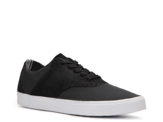 PF Flyers Lyman Sneaker