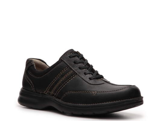 Clarks Slone Oxford
