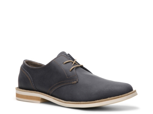 Original Penguin Waylon Oxford