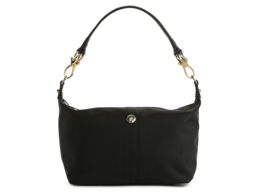 JPK Paris Parisian Shoulder Bag
