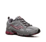 Saucony Grid Excursion TR6 Trail Running Shoe - Womens