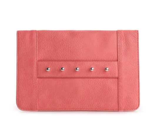 BCBGeneration Quinn Clutch