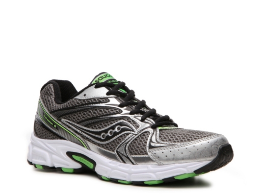 Saucony Cohesion 6 Running Shoe