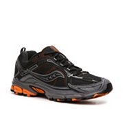 Saucony Grid Excursion TR6 Trail Running Shoe - Mens