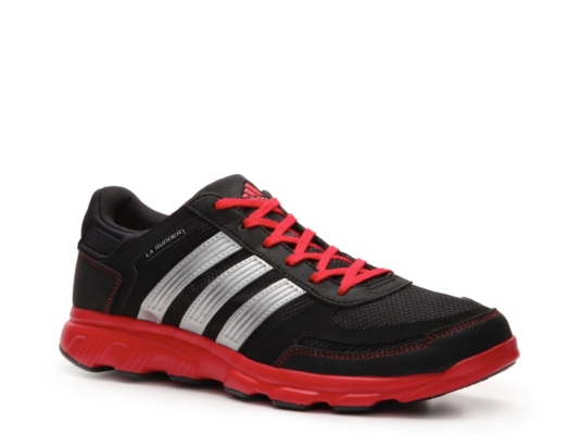 adidas LA Runner Training Shoe