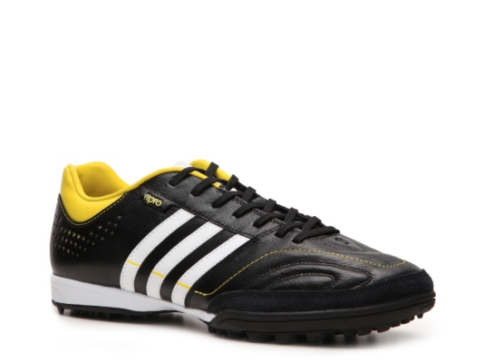 adidas 11Nova TRX TF Soccer Shoe