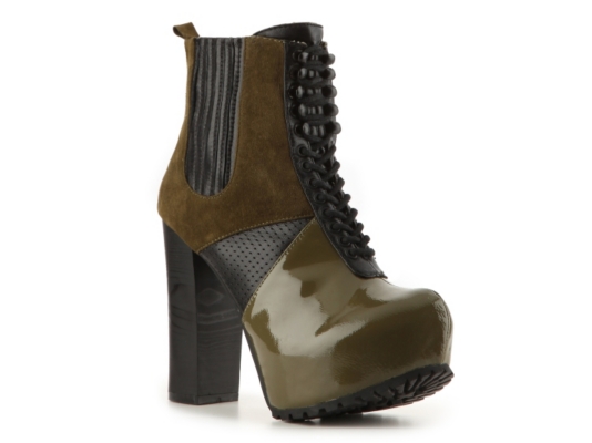 Matiko Al Bootie