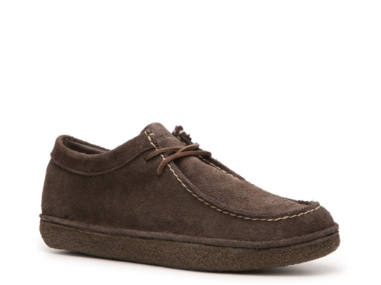 SeaVees Low Chukka Boot