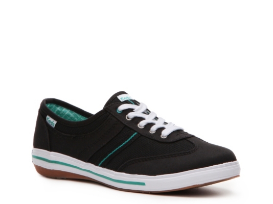 Keds Sportive Oxford