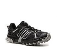 adidas Thrasher 2 Trail Running Shoe - Mens
