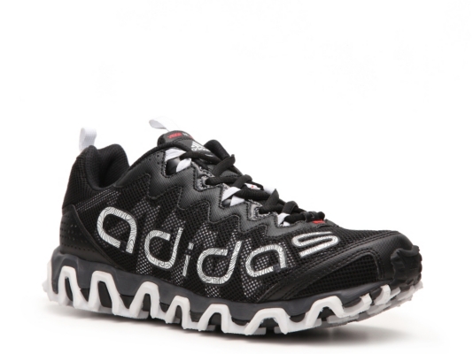 adidas Vigor 3 Trail Running Shoe