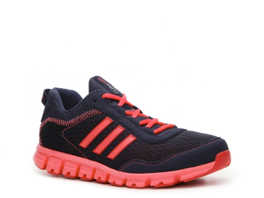 adidas Climacool Aerate 1.1 Lightweight Running Shoe