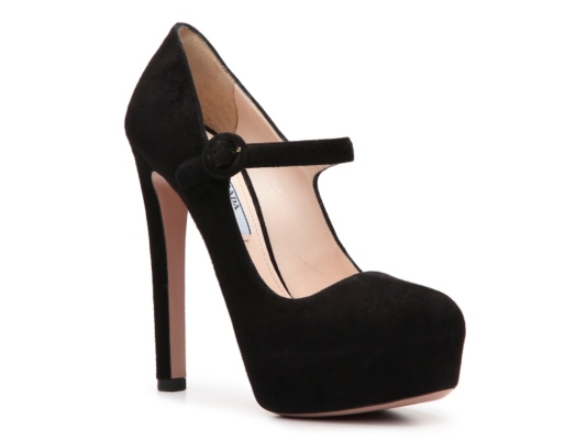 dsw womens mary jane shoes