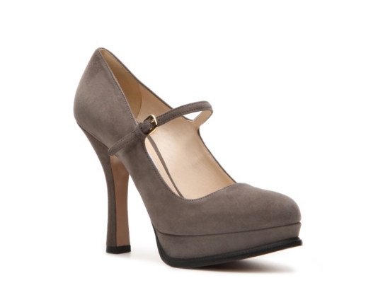dsw womens mary jane shoes