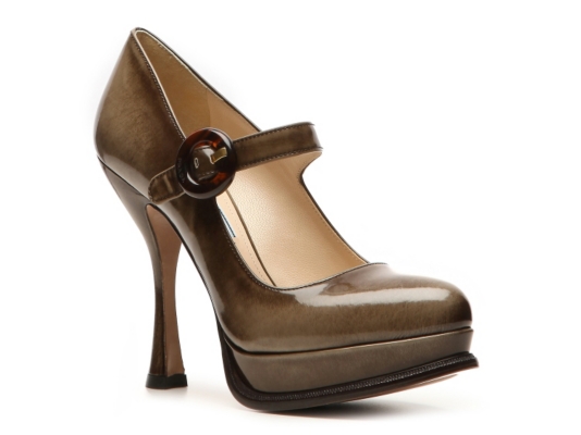 dsw womens mary jane shoes
