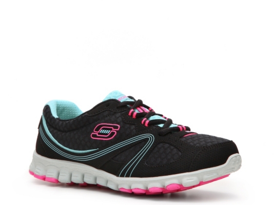 Skechers Intricate EZ Flex Lightweight Sneaker