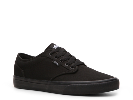 Vans Atwood Sneaker