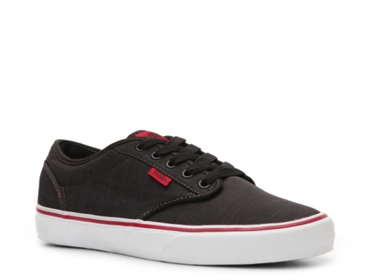 Vans Atwood Sneaker