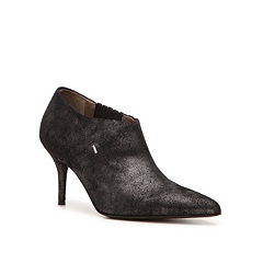 calvin klein deniece bootie