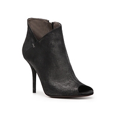 calvin klein metal toe boots