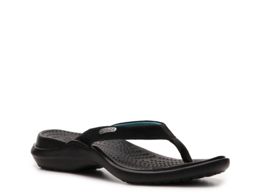 Crocs Vincentina Flop Flop