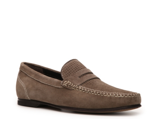 Bostonian Dival Loafer