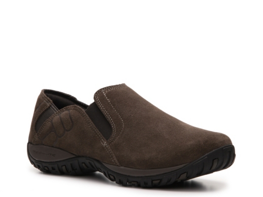 Columbia Pathgrinder Omni-Heat Trail Shoe