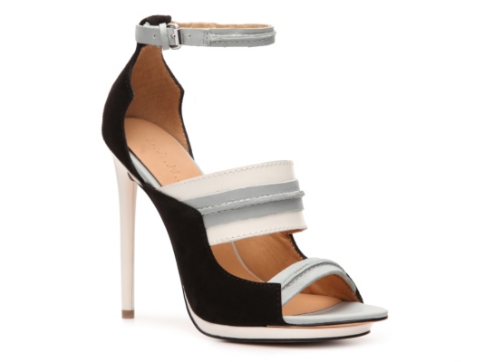 L.A.M.B. Jane Pump