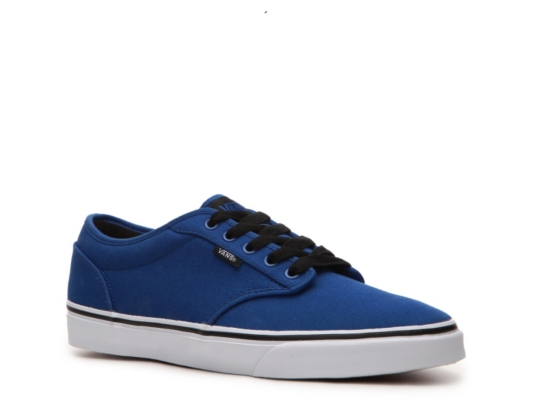 Vans Atwood Sneaker
