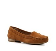 Lucky Brand Corral Loafer
