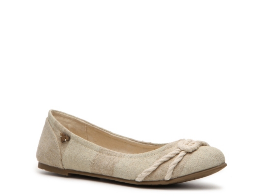 Roxy Adin Flat