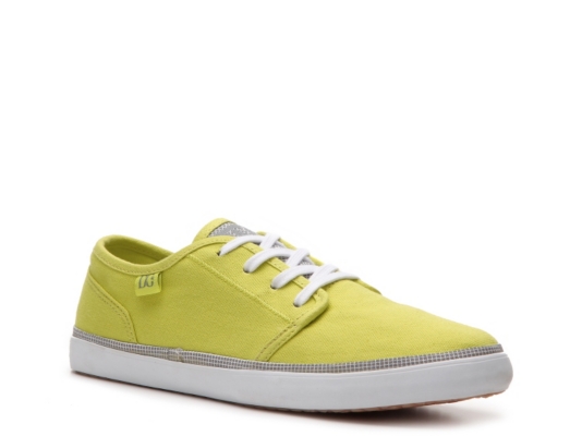 DC Studio LTZ Skate Shoe