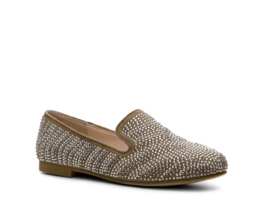 Wanted Tahiti Flat