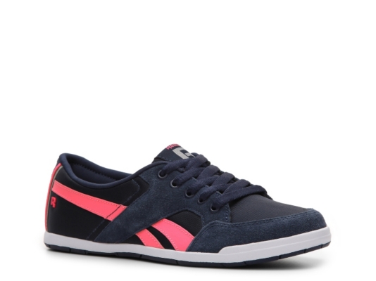 Reebok Rhythm City Sneakers