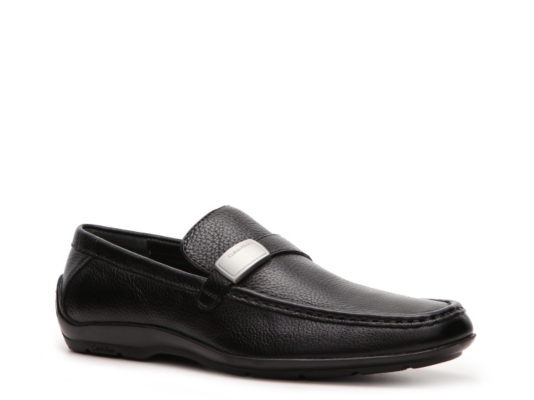 Calvin Klein Heron Loafer