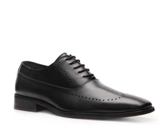 Calvin Klein Glover Oxford