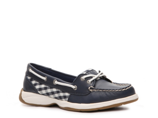 Sperry Top-Sider Laguna Boat Shoe