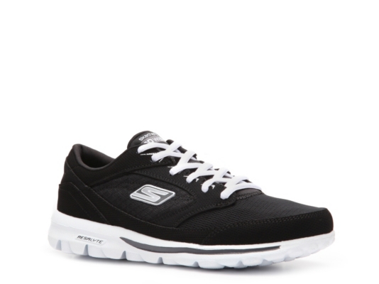 Skechers GOwalk Baby Walking Shoe
