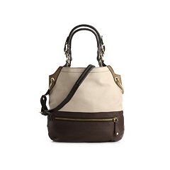 the sydney shoulder bag