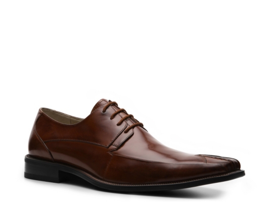 Stacy Adams Hollace Oxford
