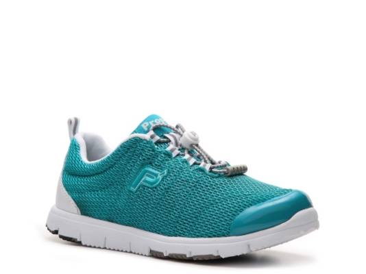 Propet USA Travel Walker II Sport Sneaker