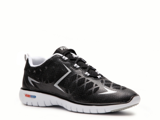Propet Travel Sport Lightweight Athletic Sneaker