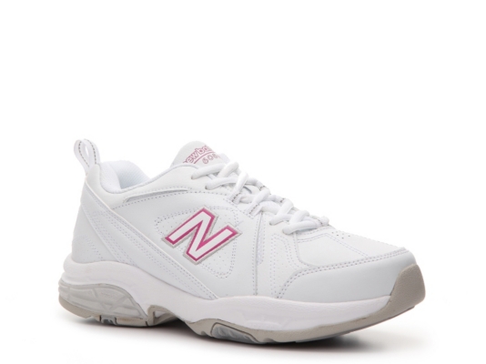 New Balance 608 Cross Training Shoe