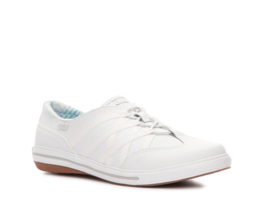 Keds Marquise Sneaker