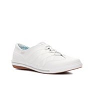 Keds Marquise Sneaker - Womens