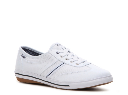 Keds Sportive Sneaker