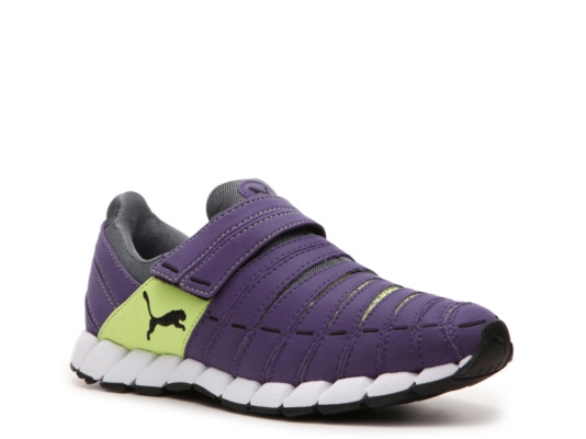 Puma Osu NM Sneaker