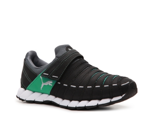 Puma Osu NM Sneaker