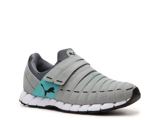 Puma Osu NM Sneaker