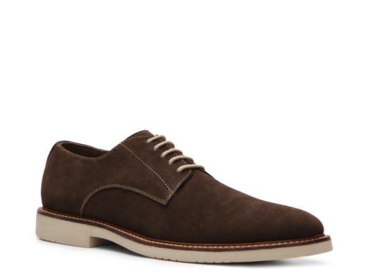 Aston Grey Dien Oxford